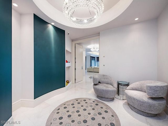 4851 Bonita Bay BLVD 2301, Bonita Springs, FL 34134