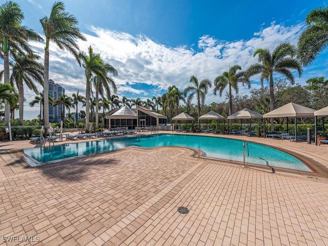4851 Bonita Bay BLVD 2301, Bonita Springs, FL 34134