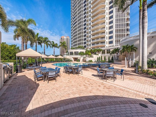 4851 Bonita Bay BLVD 2301, Bonita Springs, FL 34134