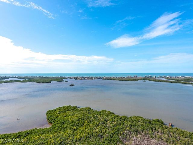 4851 Bonita Bay BLVD 2301, Bonita Springs, FL 34134