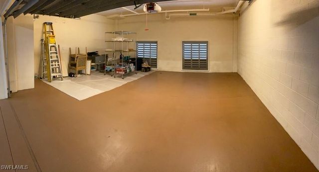 4851 Bonita Bay BLVD 2301, Bonita Springs, FL 34134