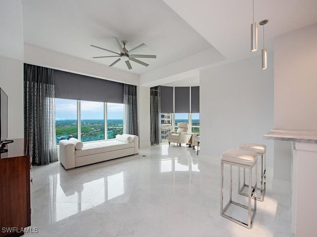 4851 Bonita Bay BLVD 2301, Bonita Springs, FL 34134