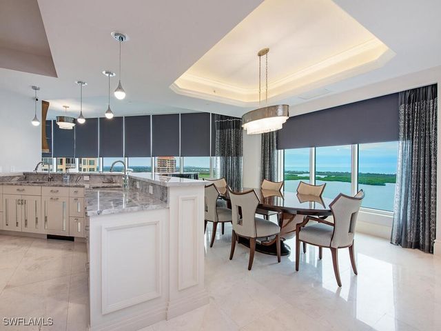 4851 Bonita Bay BLVD 2301, Bonita Springs, FL 34134