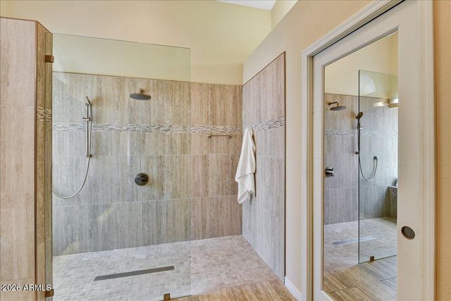 20143 N 92ND Avenue, Peoria, AZ 85382