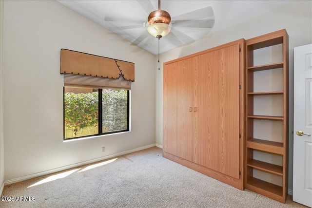 20143 N 92ND Avenue, Peoria, AZ 85382