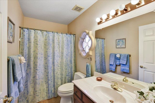 20143 N 92ND Avenue, Peoria, AZ 85382