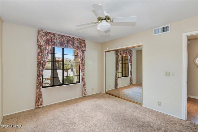 20143 N 92ND Avenue, Peoria, AZ 85382