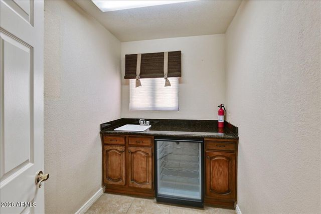 20143 N 92ND Avenue, Peoria, AZ 85382