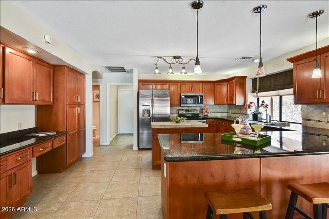 20143 N 92ND Avenue, Peoria, AZ 85382