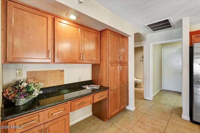 20143 N 92ND Avenue, Peoria, AZ 85382