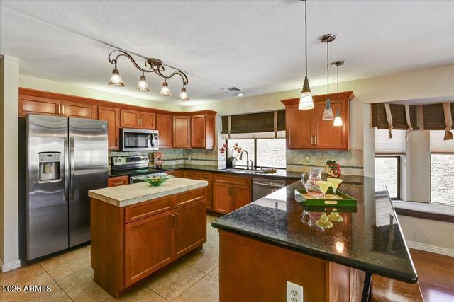 20143 N 92ND Avenue, Peoria, AZ 85382