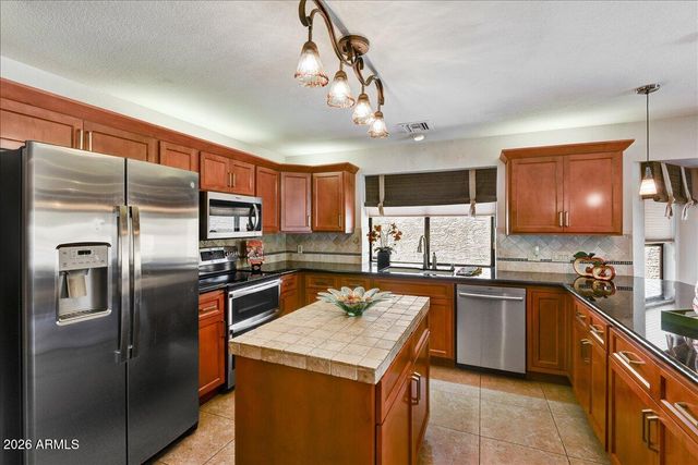 20143 N 92ND Avenue, Peoria, AZ 85382