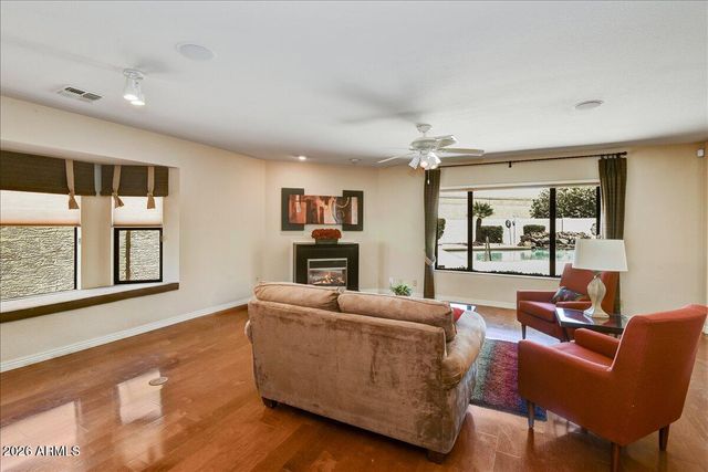 20143 N 92ND Avenue, Peoria, AZ 85382