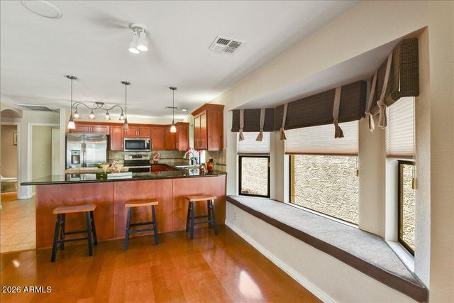 20143 N 92ND Avenue, Peoria, AZ 85382