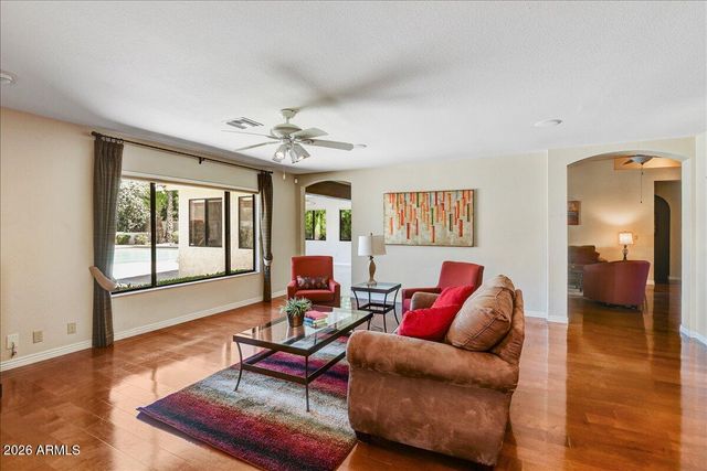 20143 N 92ND Avenue, Peoria, AZ 85382