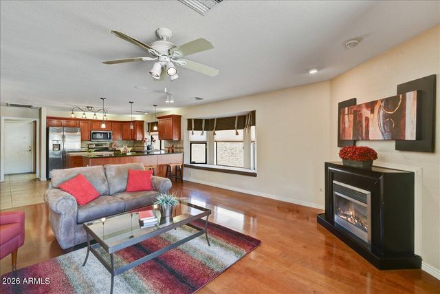 20143 N 92ND Avenue, Peoria, AZ 85382