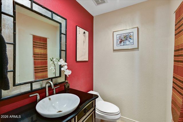 20143 N 92ND Avenue, Peoria, AZ 85382