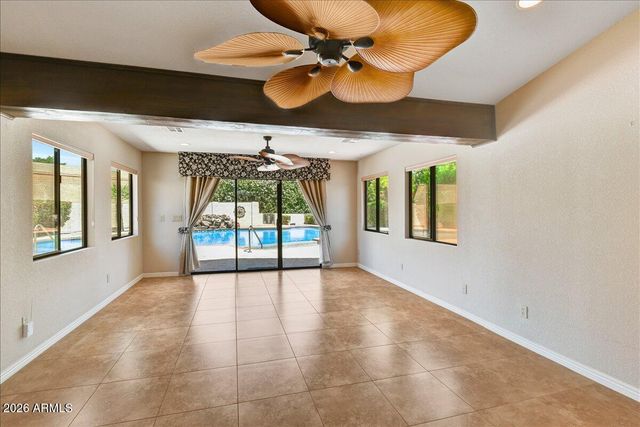 20143 N 92ND Avenue, Peoria, AZ 85382