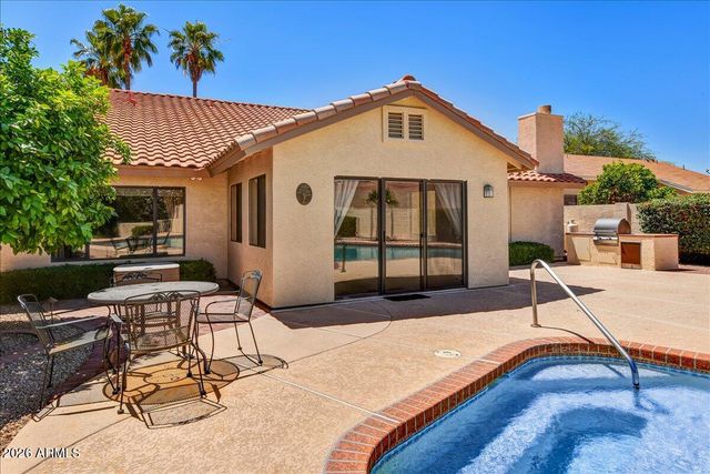 20143 N 92ND Avenue, Peoria, AZ 85382