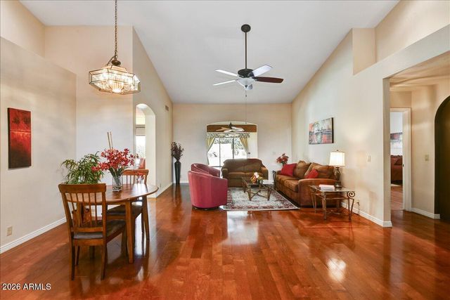 20143 N 92ND Avenue, Peoria, AZ 85382