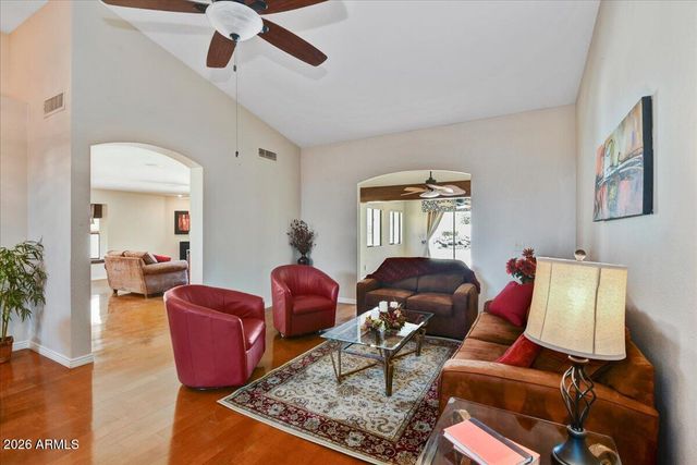 20143 N 92ND Avenue, Peoria, AZ 85382