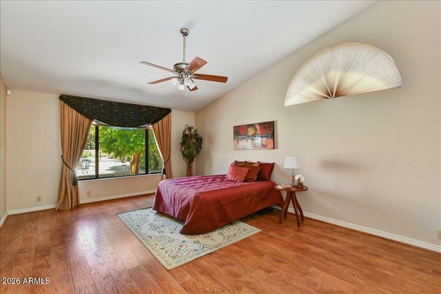 20143 N 92ND Avenue, Peoria, AZ 85382