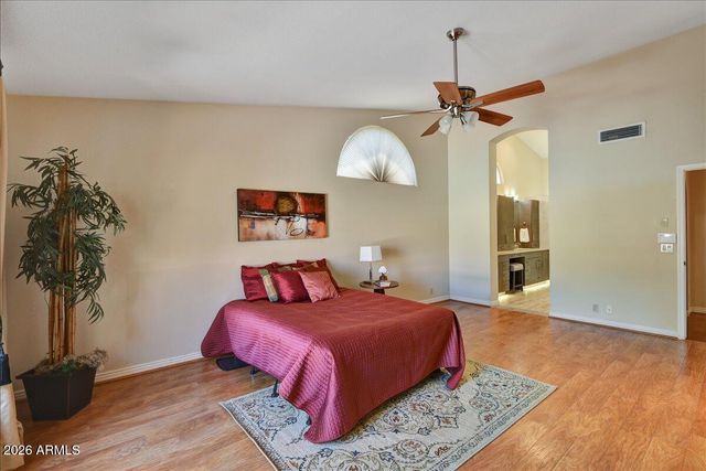 20143 N 92ND Avenue, Peoria, AZ 85382