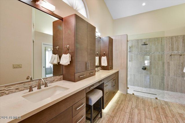 20143 N 92ND Avenue, Peoria, AZ 85382