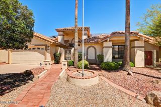 20143 N 92ND Avenue, Peoria, AZ 85382