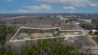 116 Lipe Road, Troutman, NC 28166