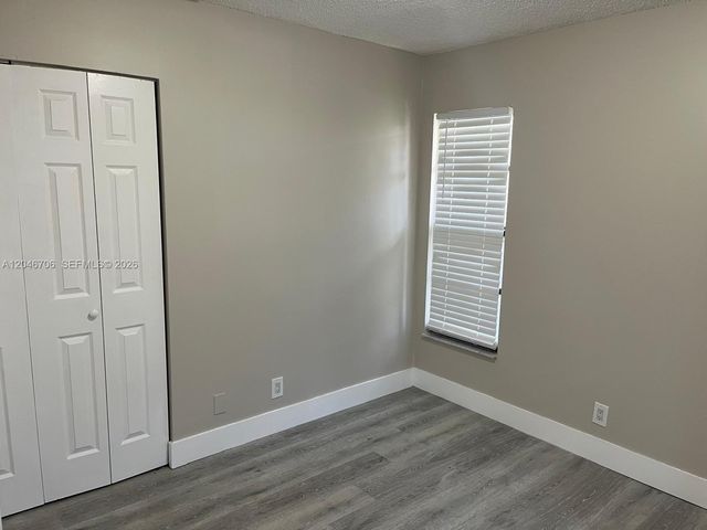 11777 NW 30th St 206A, Coral Springs, FL 33065