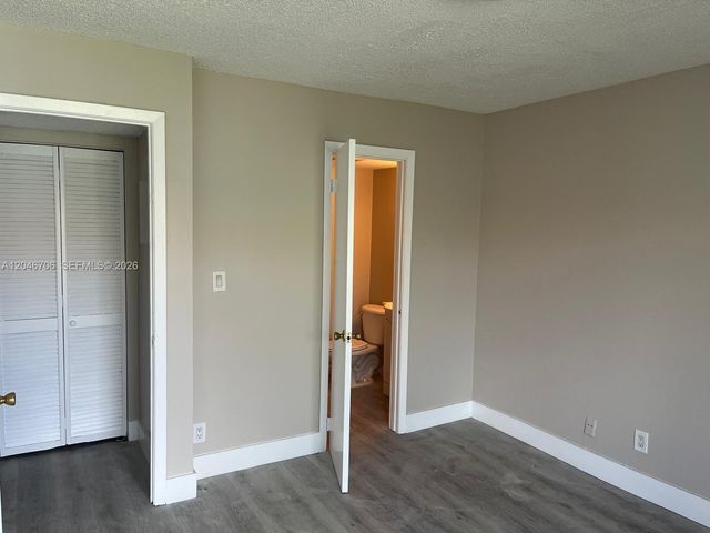 11777 NW 30th St 206A, Coral Springs, FL 33065