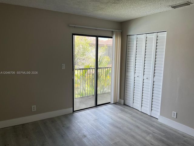 11777 NW 30th St 206A, Coral Springs, FL 33065