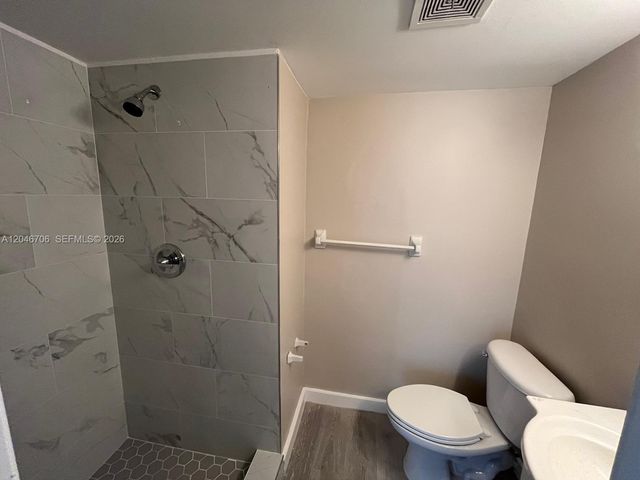 11777 NW 30th St 206A, Coral Springs, FL 33065