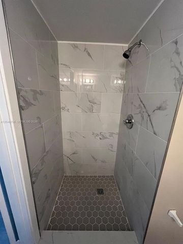 11777 NW 30th St 206A, Coral Springs, FL 33065