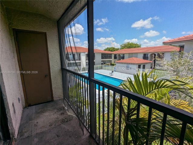 11777 NW 30th St 206A, Coral Springs, FL 33065