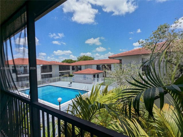 11777 NW 30th St 206A, Coral Springs, FL 33065