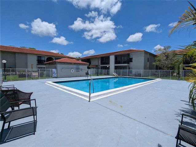 11777 NW 30th St 206A, Coral Springs, FL 33065