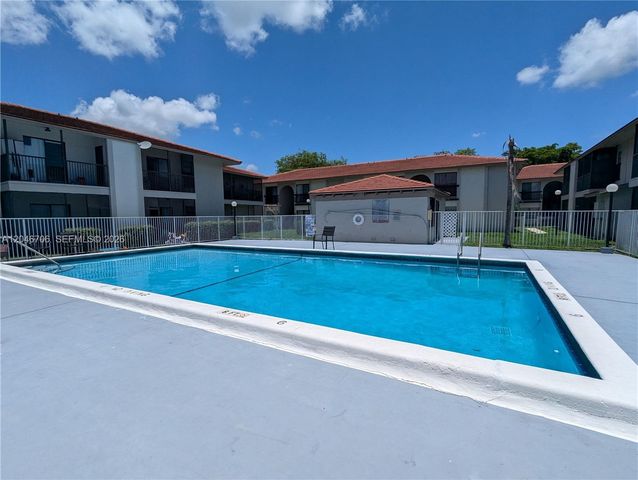 11777 NW 30th St 206A, Coral Springs, FL 33065