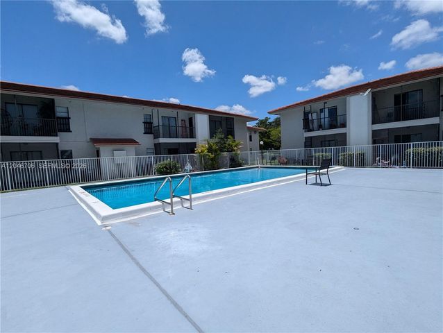 11777 NW 30th St 206A, Coral Springs, FL 33065