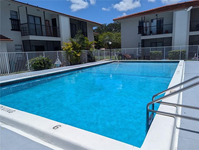 11777 NW 30th St 206A, Coral Springs, FL 33065
