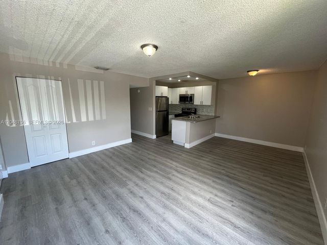 11777 NW 30th St 206A, Coral Springs, FL 33065