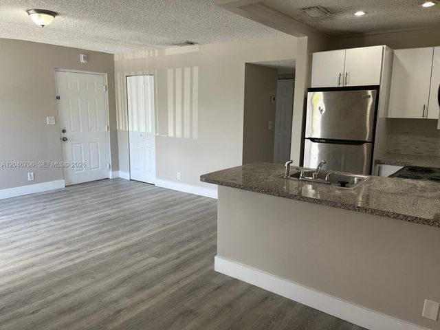 11777 NW 30th St 206A, Coral Springs, FL 33065