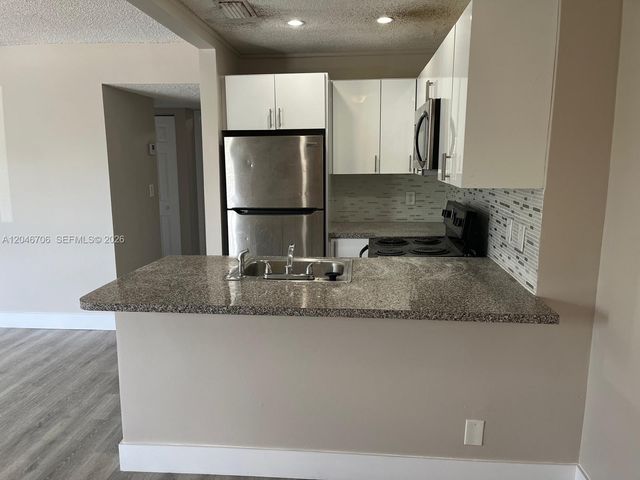 11777 NW 30th St 206A, Coral Springs, FL 33065