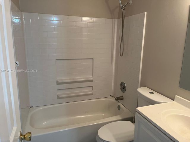 11777 NW 30th St 206A, Coral Springs, FL 33065
