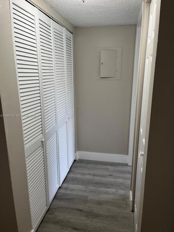 11777 NW 30th St 206A, Coral Springs, FL 33065