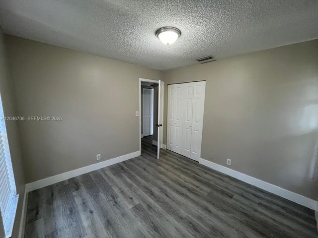 11777 NW 30th St 206A, Coral Springs, FL 33065