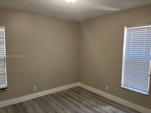 11777 NW 30th St 206A, Coral Springs, FL 33065