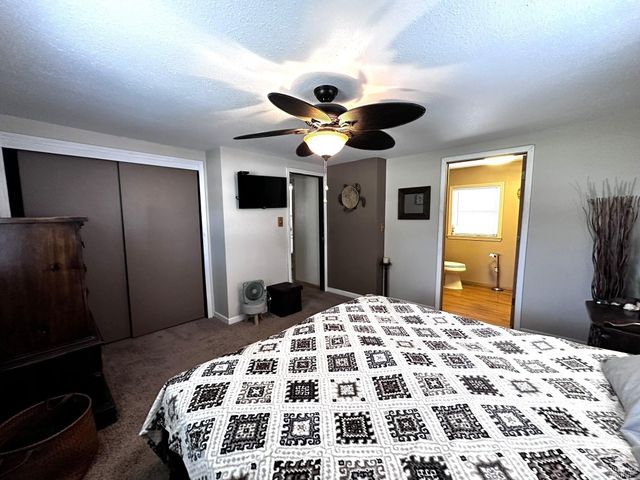 5112 Murray Road, Manhattan, KS 66503