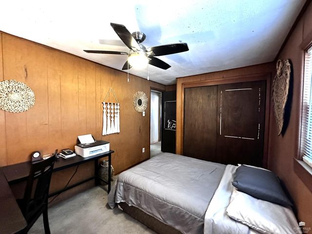 5112 Murray Road, Manhattan, KS 66503